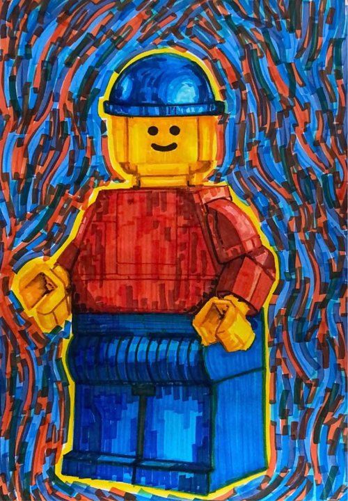 Lego 019