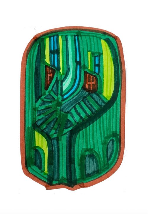 Interiors 009