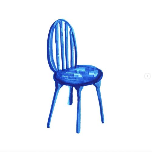 Chairs 005