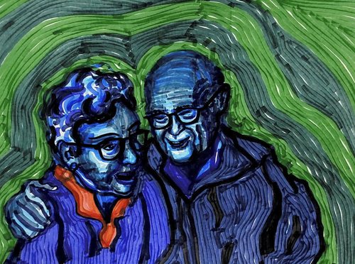 Grandparents 001